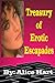 Treasury of Erotic Escapades