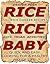 Rice Cooker Recipes - 50+ VEGAN RICE COOKER RECIPES - (RICE RICE BABY!) - Quick & Easy Cooking For A Healthy Way of Life: 100% Vegan Approved!