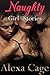 Naughty Girl Stories