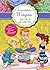 La pastelería mágica 3 - Una pizca de amistad by Alessandra Berello
