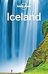 Lonely Planet Ice...