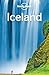 Lonely Planet Iceland (Travel Guide)