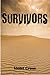 Survivors: Secrets