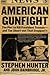 American Gunfight