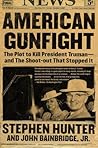American Gunfight