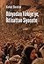 Dünyadan Türkiye'ye, İktisattan Siyasete by Korkut Boratav