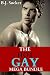 The HOT Gay Mega Bundle