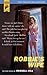 Robbie's Wife (Hard Case Crime Book 29)