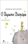 O Pequeno Príncipe