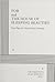 FOB and The House of Sleeping Beauties by David Henry Hwang