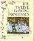 The Twelve Dancing Princesses