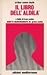 Il libro dell'aldilà (The return of Arthur Conan Doyle)