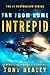 Intrepid (Far From Home #18)