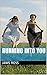 Running into you (Runaway B...