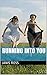 Running into you (Runaway Book 3)