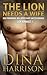The Lion Needs a Wife (Lion Romance 1)
