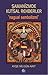 Şamanizmde Kutsal Rehberler by Ayşe Nilgün Arıt