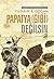 Papatya Gibi Değilsin by Yıldırım B. Doğan