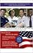 Postal Exam Secrets