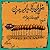 هزارپایی با یک پای چوبی by شهین‌دخت بهزادی