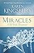 Miracles: A 52-Week Devotional