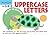 Kumon Grow-To-Know: Uppercase Letters (Grow to Know Workbooks)