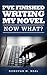 I've Finished Writing My Novel: Now What?