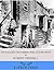 The Ragged Trousered Philanthropists by Robert Tressell The Ragged Trousered Philanthropists by Robert Tressell