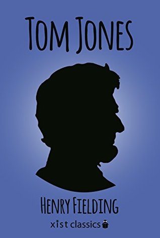 Tom Jones