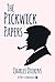 The Pickwick Papers by Charles Dickens