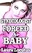 Gynecologist Forced a Baby (Forbidden Pregnancy Taboo)