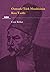 Osmanlı/Türk Musikisinin Kı...
