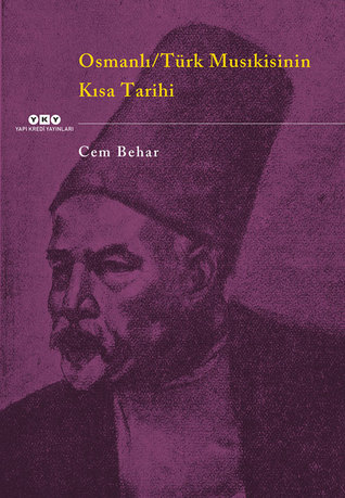 Osmanlı/Türk Musikisinin Kısa Tarihi (Paperback)
