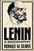 Lenin: A Biography