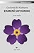 Gecikmiş Bir Yüzleşme Ermeni Soykırımı by Aydın Akyüz Gecikmiş Bir Yüzleşme Ermeni Soykırımı by Aydın Akyüz