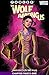 Fables: The Wolf Among Us #31
