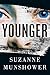 Younger