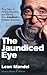 The Jaundiced Eye