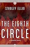 The Eighth Circle