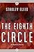 The Eighth Circle by Stanley Ellin