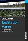 Endstation Aasee by Ursula Meyer