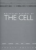 Molecular Biology of the Cell
