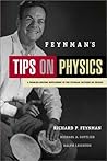 Tips on Physics by Richard P. Feynman