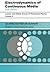 Course of Theoretical Physics: Vol. 8, Electrodynamics of Continuous Media