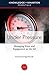 Under Pressure by Sigal Barsade