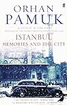 Istanbul: Memorie...