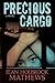Precious Cargo
