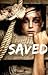 Saved