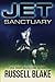 Sanctuary (Jet, #7)