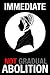 Immediate, Not Gradual Abolition